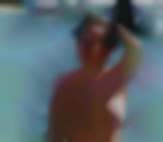 Any sexy female naked from out there.